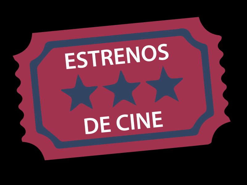 Cine San Cristóbal. Cine de verano en Almuñécar (Granada)